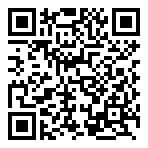 QR-Code - Small compact website